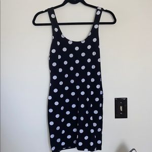 Forever 21 dress